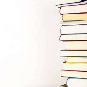 books, stack, literature, knowledge, education, school, reading, library, stack of books, textbooks, reading books, study, read, learn, research, book stack, closed books, bookworm, copy space, books, books, books, books, books, school, study