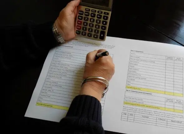 calculator, budget, math, pen, financial, accounting, money, office, income, financial planning, calculating, document, finance, savings, calculate, black money, black office, black finance, black math, black plan, black planning, black document, black accounting, budget, budget, math, accounting, financial planning, financial planning, financial planning, financial planning, financial planning