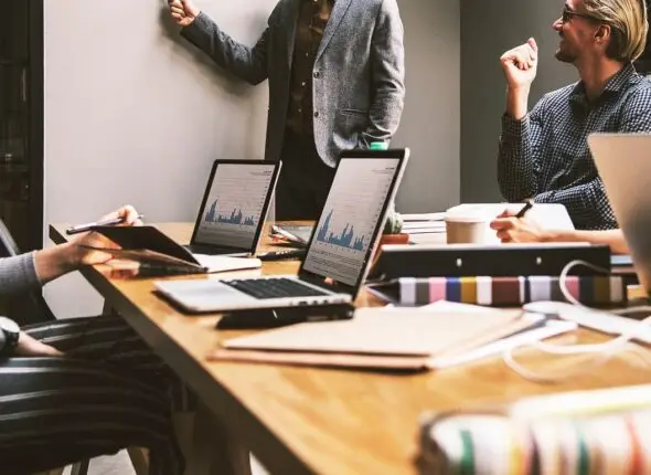 job, office, team, business, internet, technology, design, draft, portable, meeting, job, office, office, office, office, team, team, business, business, business, business, business, technology, meeting, meeting, meeting